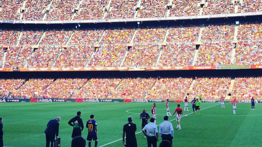 九游体育 APP — 营业执照与资质公示示意配图