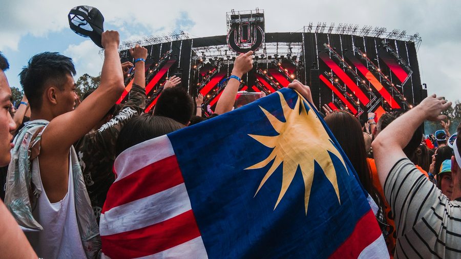 九游体育 APP — 等保与安全检测示意配图